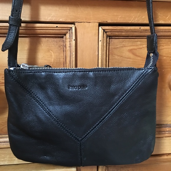 Crossbody bag - Picture 2 of 2